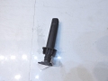6d5360fdec60207a934c18a0271be420