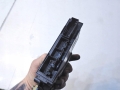 9f3acf9668db1657f83a53f13644d053