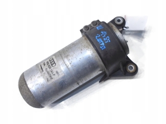 SKRAPLACZ OSUSZACZ AUDI A4 B7 2.0 TFSI 8E0820193P