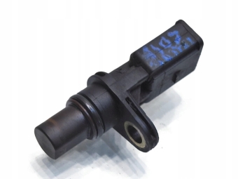 CZUJNIK POŁOŻENIA WAŁKA AUDI A4 B7 2.0 TFSI 06C905163B