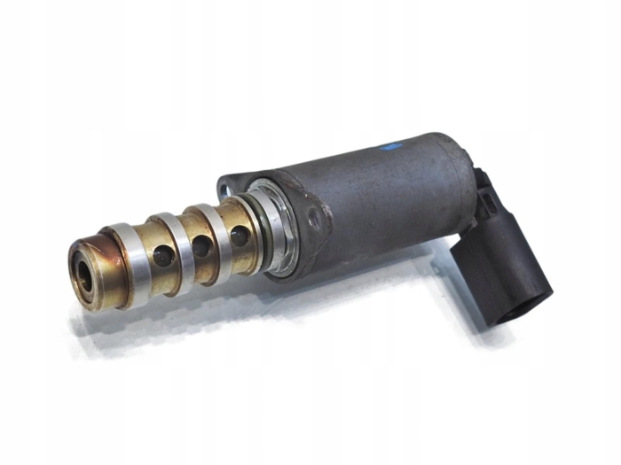 bd98334daf60ca91248d330d6757b076