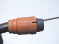 ece4f19cc7e6b3a26a086d6dd84175ec