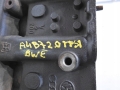 69733c3040114e5c748bd960407c507d