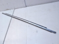 6025659e3be5d4d4a7ab8925a43927a8
