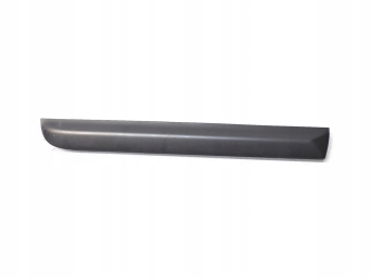 LISTWA DRZWI PRAWY TYŁ DOLNA LY1Q AUDI A4 B7 AVANT 8E0853970D