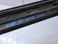 d74afc155fa73f899e44483dc877fd06