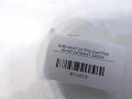 d19772cfb6682033a6b64bc2da56a49f