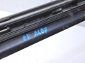 ecd23ac1499c54c86891565d55f7e898