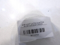 a905f32add9c53a39c8b233ad32f7a2b