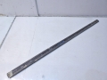 462cd190472e9d33d54a143afd99e921