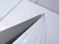 538a02a72da4fb806bec6cbfd14e5454