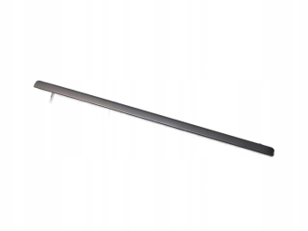 LISTWA DRZWI PRAWY PRZÓD LY1Q AUDI A4 B7 8E0853954