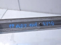 507715f70f7ee3e1d9aeb378fc94ccb6