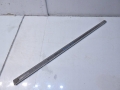cf25200077e98d134de7e89e2a08ee14