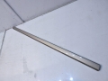 d8e30404df1807ac8e81bad5f030d922
