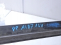 b8de6fdf493b7df7d49ace4b66beabab
