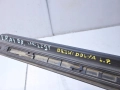 7d95d0d31b78fc1fb83592f4ef73e0f2