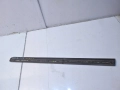 f9e707c87b987c578afa6ce8340a6350
