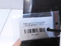 42563962929980fc3030172e1567c4c5