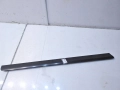 2168fb63ec799695b11aacbdbb9beb28