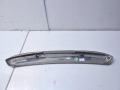 c293de5c6c30d49d5b0338adb1190a20