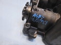 d286719c931541781e25975b4382e788