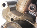 5cf3df31eb8585a75a3098dc4520afcc