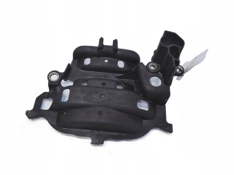 OSŁONA POMPY OLEJU AUDI A4 B7 2.0 TFSI 06D103623D