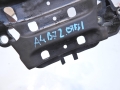 656e41a1263670fc8e0dbb5ada7d48e9