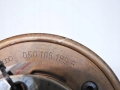 537bad3574410cd90d7ec58b4206be11