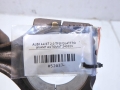 d6982099773b244e0d24ab824ef1553d