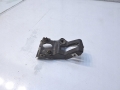 e458b839cbdfb7164ade29f5b3f1140b