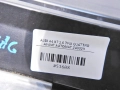 20c89992d9a2cb4bd676aede0ab0eec2