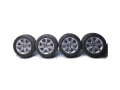 72b5214cab44b1f6e23b879c7a15eaa1