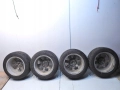 4048b800e6054f05aaa974325b119d8f