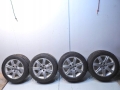 a2629dd69aa7b3eaa2f850051049ce91