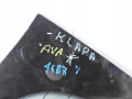 b29b8519844ccc7b292a52c3018d17df