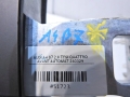 ecf660bc559cf22862683e1e98561e83