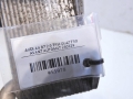 069dc1affc3e6cf7010a3ca1ada50433