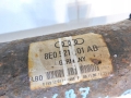 74dc8688b2ef47d14ebbbec8cdde4e61