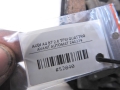 5178607ea6631005dbf031439834bdba
