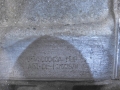 f59d46c5400eef25adb2be77dd85e7f5