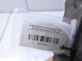 4cc7e84de540d2f52270ec180f96002b