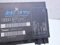 2e0822f4b268a832a36040ad8ef41725