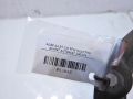 521005e30823aa29b5513b85d709dc54