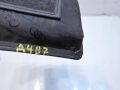 7d3fecca78229ef001073e96fd7e0694