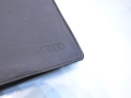 b563637e666cc2ad22aed3c61a7537c6