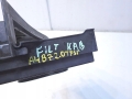 9ff030e8620ae42375ede1f8497ae0c2