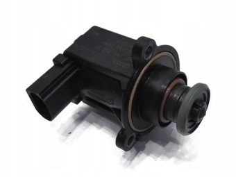 ZAWÓR TURBINY AUDI A4 B7 2.0 TFSI 06F145710C 70041503