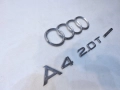 d4bc31403b4c22e9f2ebe24ed9b71be3